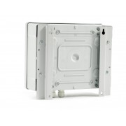 Стабилизатор напряжения Бастион Teplocom ST-1300 исп.5