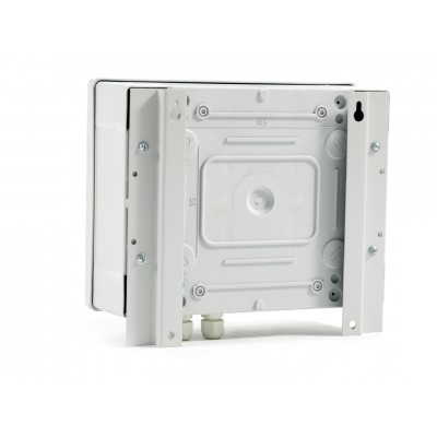 Стабилизатор напряжения Бастион Teplocom ST-1300 исп.5 Стабилизатор напряжения Бастион Teplocom ST-1300 исп.5