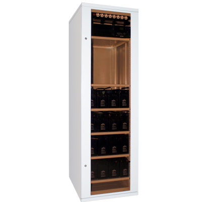 Источник бесперебойного питания Бастион SKAT-UPS 6000 SNMP Источник бесперебойного питания Бастион SKAT-UPS 6000 SNMP