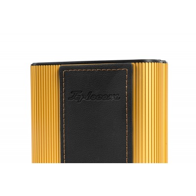 Стабилизатор напряжения Бастион Teplocom ST-555-И Western gold black Стабилизатор напряжения Бастион Teplocom ST-555-И Western gold black