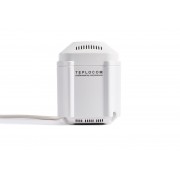 Стабилизатор напряжения Бастион Teplocom ST-222/500