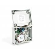 Стабилизатор напряжения Бастион Teplocom ST-1300 исп.5