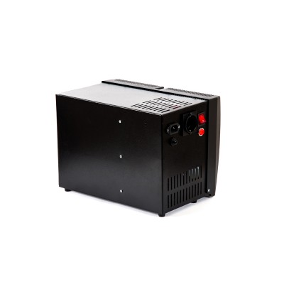 Источник бесперебойного питания Бастион Teplocom-500+ Источник бесперебойного питания Бастион Teplocom-500+