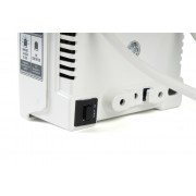 Стабилизатор напряжения Бастион Teplocom ST-555