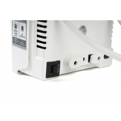 Стабилизатор напряжения Бастион Teplocom ST-555 Стабилизатор напряжения Бастион Teplocom ST-555