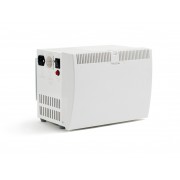 Источник бесперебойного питания Бастион Teplocom-250+