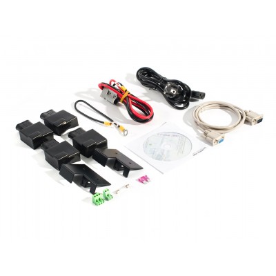 Источник бесперебойного питания Бастион SKAT-UPS 1000 RACK + 2 АКБ 9 Ач Источник бесперебойного питания Бастион SKAT-UPS 1000 RACK + 2 АКБ 9 Ач