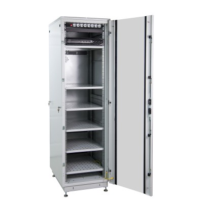 Источник бесперебойного питания Бастион SKAT-UPS 10000 SNMP Источник бесперебойного питания Бастион SKAT-UPS 10000 SNMP