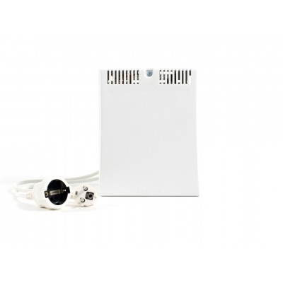 Источник бесперебойного питания Бастион Teplocom-50+ Источник бесперебойного питания Бастион Teplocom-50+