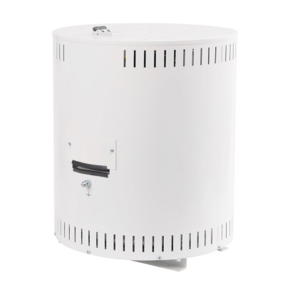 Стабилизатор напряжения Бастион SKAT STP-20000 Стабилизатор напряжения Бастион SKAT STP-20000