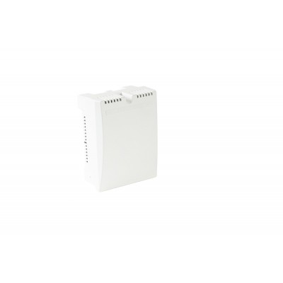 Стабилизатор напряжения Бастион Teplocom ST-555 Стабилизатор напряжения Бастион Teplocom ST-555