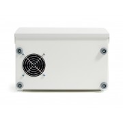 Источник бесперебойного питания Бастион Teplocom-250+