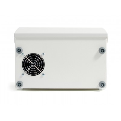 Источник бесперебойного питания Бастион Teplocom-250+ Источник бесперебойного питания Бастион Teplocom-250+