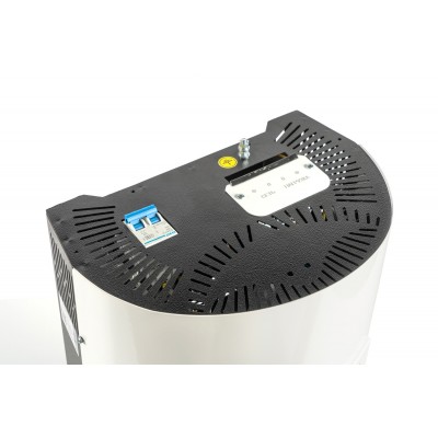 Стабилизатор напряжения Бастион Teplodom STL-20000 Стабилизатор напряжения Бастион Teplodom STL-20000