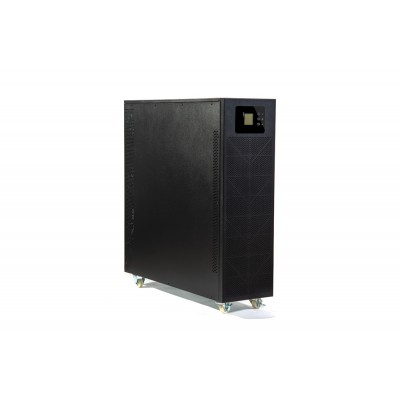 Источник бесперебойного питания Бастион SKAT-UPS 15-3/3 Источник бесперебойного питания Бастион SKAT-UPS 15-3/3