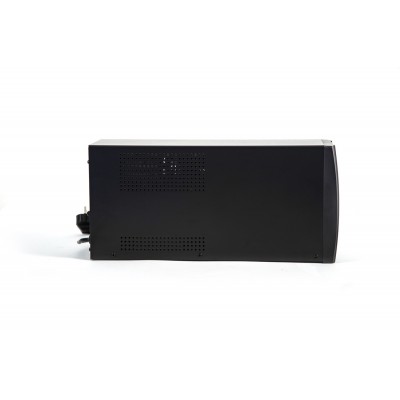 Источник бесперебойного питания Бастион RAPAN-UPS 3000 Источник бесперебойного питания Бастион RAPAN-UPS 3000