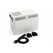 Источник бесперебойного питания Бастион Teplocom-250+