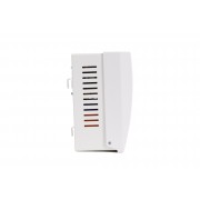 Источник бесперебойного питания Бастион Teplocom-100+