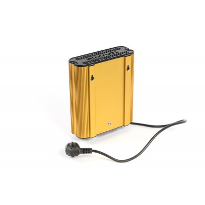 Стабилизатор напряжения Бастион Teplocom ST-555-И gold Стабилизатор напряжения Бастион Teplocom ST-555-И gold