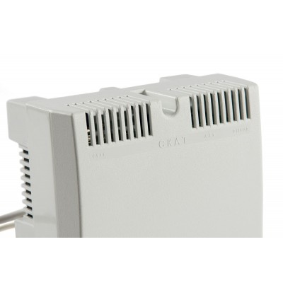 Стабилизатор напряжения Бастион SKAT ST SPLIT-9 Стабилизатор напряжения Бастион SKAT ST SPLIT-9