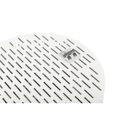 Стабилизатор напряжения Бастион SKAT STP-5000 Стабилизатор напряжения Бастион SKAT STP-5000