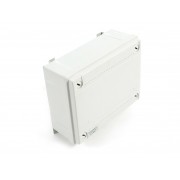 Стабилизатор напряжения Бастион Teplocom ST-1300 исп.5