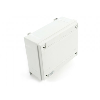 Стабилизатор напряжения Бастион Teplocom ST-1300 исп.5 Стабилизатор напряжения Бастион Teplocom ST-1300 исп.5