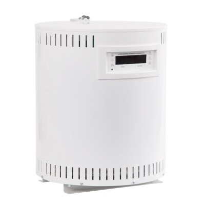 Стабилизатор напряжения Бастион SKAT STL-15000 Стабилизатор напряжения Бастион SKAT STL-15000