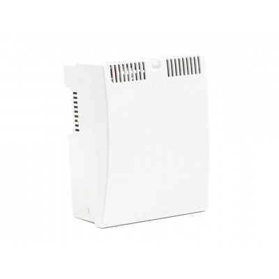 Стабилизатор напряжения Бастион Teplocom ST-1515 Стабилизатор напряжения Бастион Teplocom ST-1515