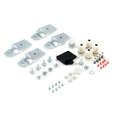 Источник бесперебойного питания Бастион SKAT-UPS 600 IP65 Источник бесперебойного питания Бастион SKAT-UPS 600 IP65