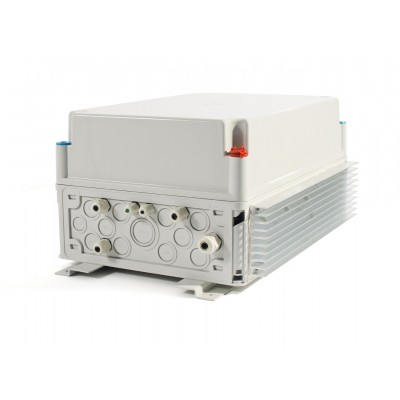 Источник бесперебойного питания Бастион SKAT-V.220AC-800VA исп.5 Источник бесперебойного питания Бастион SKAT-V.220AC-800VA исп.5