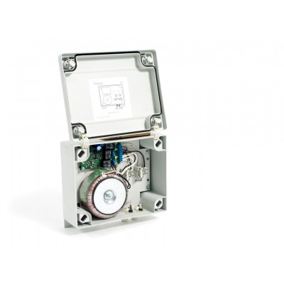 Стабилизатор напряжения Бастион SKAT ST SPLIT-9 исп.5 Стабилизатор напряжения Бастион SKAT ST SPLIT-9 исп.5