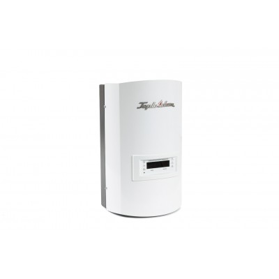 Стабилизатор напряжения Бастион Teplodom STL-5000 Стабилизатор напряжения Бастион Teplodom STL-5000