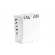 Источник бесперебойного питания Бастион Teplocom-100+