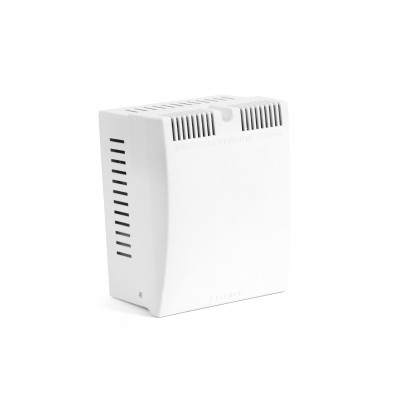 Источник бесперебойного питания Бастион Teplocom-100+ Источник бесперебойного питания Бастион Teplocom-100+