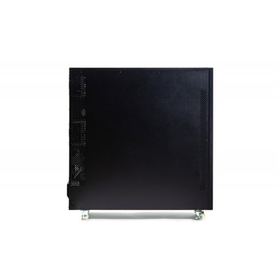 Источник бесперебойного питания Бастион SKAT-UPS 15-3/3 Источник бесперебойного питания Бастион SKAT-UPS 15-3/3