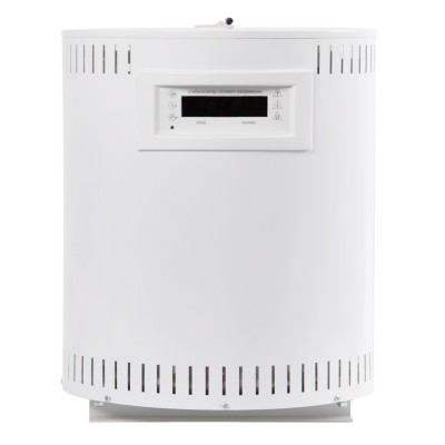 Стабилизатор напряжения Бастион SKAT STL-15000 Стабилизатор напряжения Бастион SKAT STL-15000