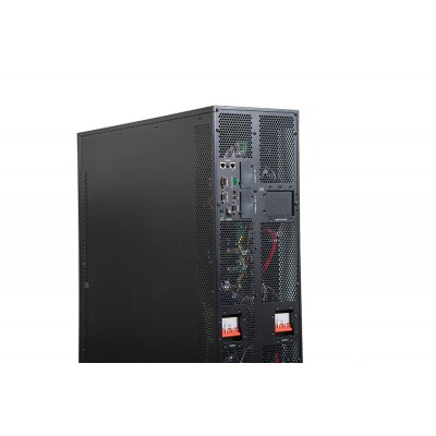 Источник бесперебойного питания Бастион SKAT-UPS 15-3/3 Источник бесперебойного питания Бастион SKAT-UPS 15-3/3