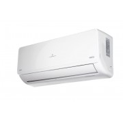 Инверторная сплит-система Lanzkraft LSWH-35FL1Z/LSAH-35FL1Z