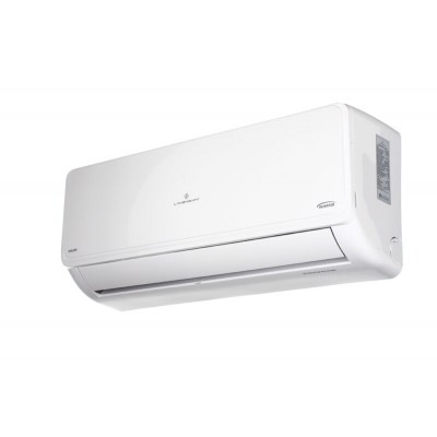 Сплит-система Lanzkraft LSWH-25FL1N/LSAH-25FL1N Сплит-система Lanzkraft LSWH-25FL1N/LSAH-25FL1N