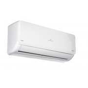 Инверторная сплит-система Lanzkraft LSWH-35FL1Z/LSAH-35FL1Z