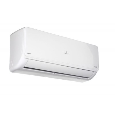 Сплит-система Lanzkraft LSWH-25FL1N/LSAH-25FL1N Сплит-система Lanzkraft LSWH-25FL1N/LSAH-25FL1N