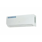 Инверторная сплит-система Lanzkraft LSWH-25FC1Z/LSAH-25FC1Z