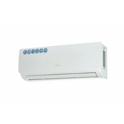 Сплит-система Lanzkraft LSWH-35FC1N/LSAH-35FC1N Сплит-система Lanzkraft LSWH-35FC1N/LSAH-35FC1N