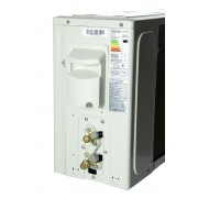 Инверторная сплит-система Lanzkraft LSWH-25FC1Z/LSAH-25FC1Z