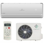 Сплит-система Lanzkraft LSWH-35FL1N/LSAH-35FL1N