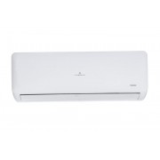 Внутренний блок Lanzkraft LMWM-35A1