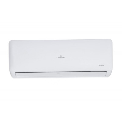 Внутренний блок Lanzkraft LMWM-35A1 Внутренний блок Lanzkraft LMWM-35A1