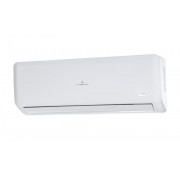 Внутренний блок Lanzkraft LMWM-35A1