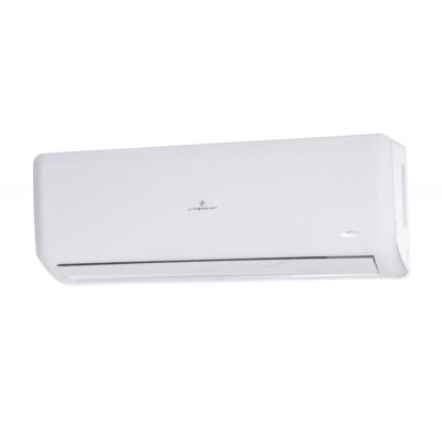 Внутренний блок Lanzkraft LMWM-35A1 Внутренний блок Lanzkraft LMWM-35A1